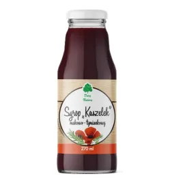 dary-natury-syrop-kaszelek-makowo-tymiankowy-270-ml