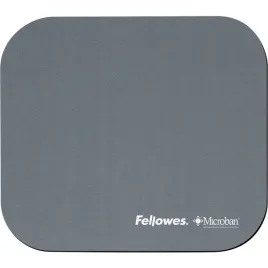 podkladka-pod-mysz-fellowes-microban-szara