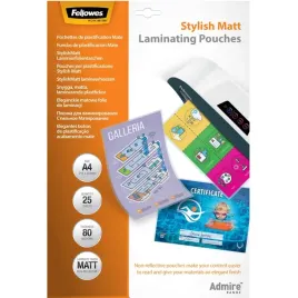 folia-laminacyjna-fellowes-a4-80m-matowa-25