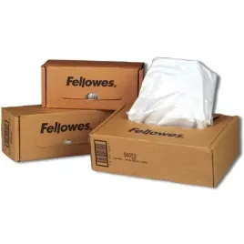 worki-do-niszczarki-fellowes-80-85l-50