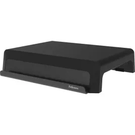 podstawa-pod-monitor-fellowes-breyta-czarna