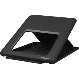 podstawa-pod-laptop-fellowes-breyta-czarna