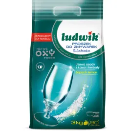ludwik-proszek-do-zmywarki-active-oxy-power-5-funkcyjny-3kg-90-zmywan