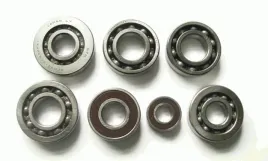 lozysko-nachi-6907-2rs-c3-35-55-10