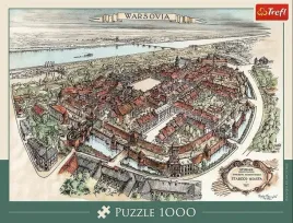 puzzle-trefl-1000-12206-projekt-rekonstrukcji-starego-miasta-1951