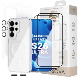 etui-do-samsung-s26-ultra-do-magsafe-osova-szklo-5d-szklo-aparat-zestaw-6w1