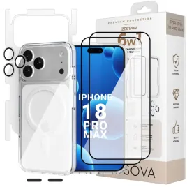 etui-do-iphone-18-pro-max-do-magsafe-osova-szklo-5d-szklo-aparat-zestaw-6w1