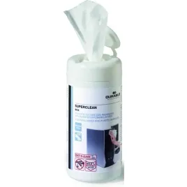 sciereczki-do-plastiku-durable-superclean-100