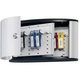 szafka-na-klucze-durable-key-box-na-12-kluczy