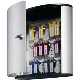 szafka-na-klucze-durable-key-box-na-18-kluczy