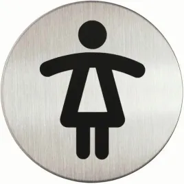 tabliczka-wc-damske