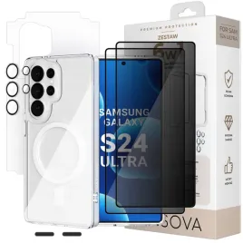 etui-do-samsung-s24-ultra-do-magsafe-osova-szklo-privacy-szklo-aparat-6w1