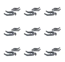 zestaw-do-szalunkow-naprawczy-midibox-rasto-do-zamkow-10szt