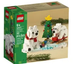 lego-40571-zimowe-niedzwiedzie-polarne-boze-narodzenie-swieta