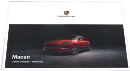porsche-macan-2021-2024-instrukcja-obslugi-polski