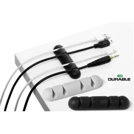 klipsy-do-kabli-durable-cavoline-clip-4-grafitowe-2