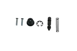 zestaw-naprawczy-pompy-sprzegla-sherco-se-125-250-300-21-23-se-f-450-2