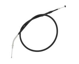 linka-sprzegla-all-balls-yamaha-xt-250-08-24-niezawodna-precyzyjna