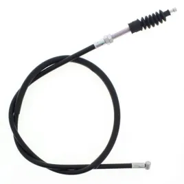 linka-sprzegla-all-balls-kawasaki-kfx-250-mojave-04-klt-89-04-trwala