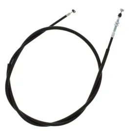 linka-hamulca-recznego-all-balls-suzuki-lt-230-s-90-lt-r-85-90-trwala