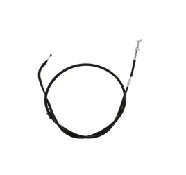 linka-hamulca-recznego-brake-all-balls-suzuki-lt-f-250-ozark-02-14