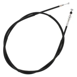linka-hamulca-recznego-all-balls-suzuki-lt-500-r-87-90-do-off-road