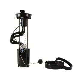 pompa-paliwa-all-balls-can-am-commander-800r-12-20-na-trudny-teren