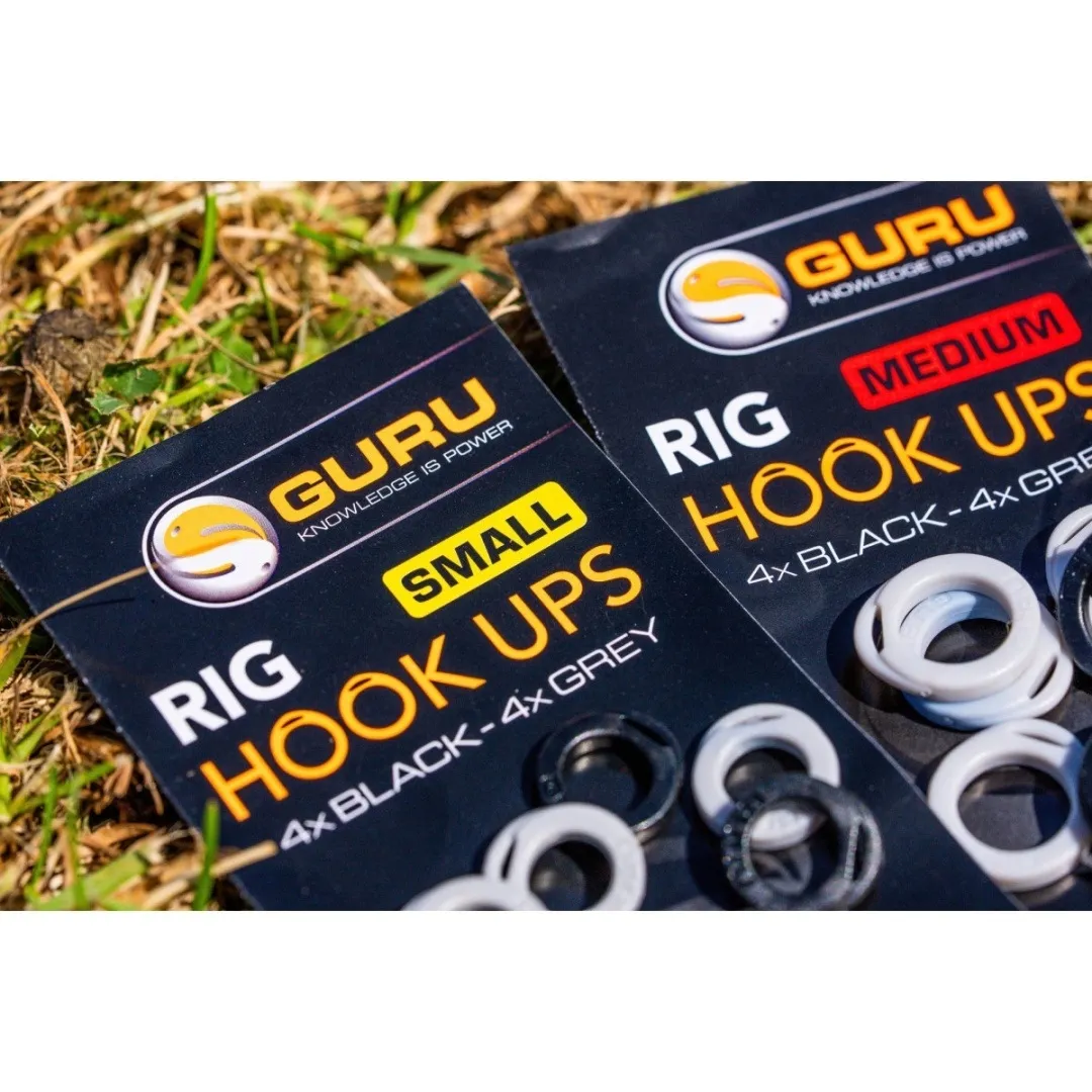 zaczepy-do-haczykow-guru-rig-hook-ups-medium