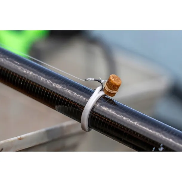 zaczepy-do-haczykow-guru-rig-hook-ups-medium-model-grhum