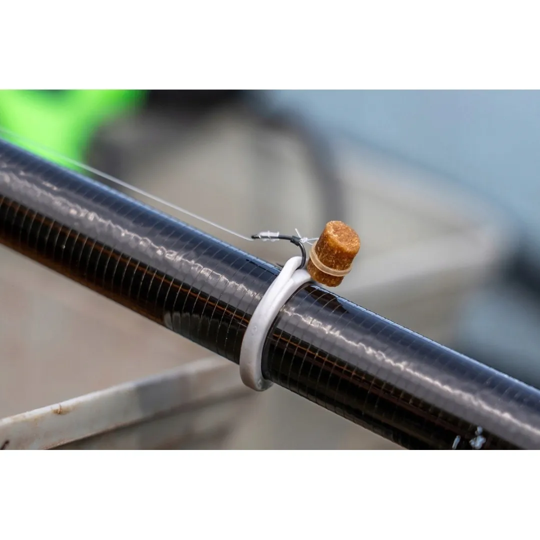 zaczepy-do-haczykow-guru-rig-hook-ups-medium-stan-nowy