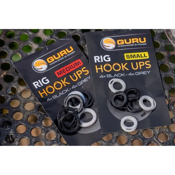 zaczepy-do-haczykow-guru-rig-hook-ups-medium-marka-guru