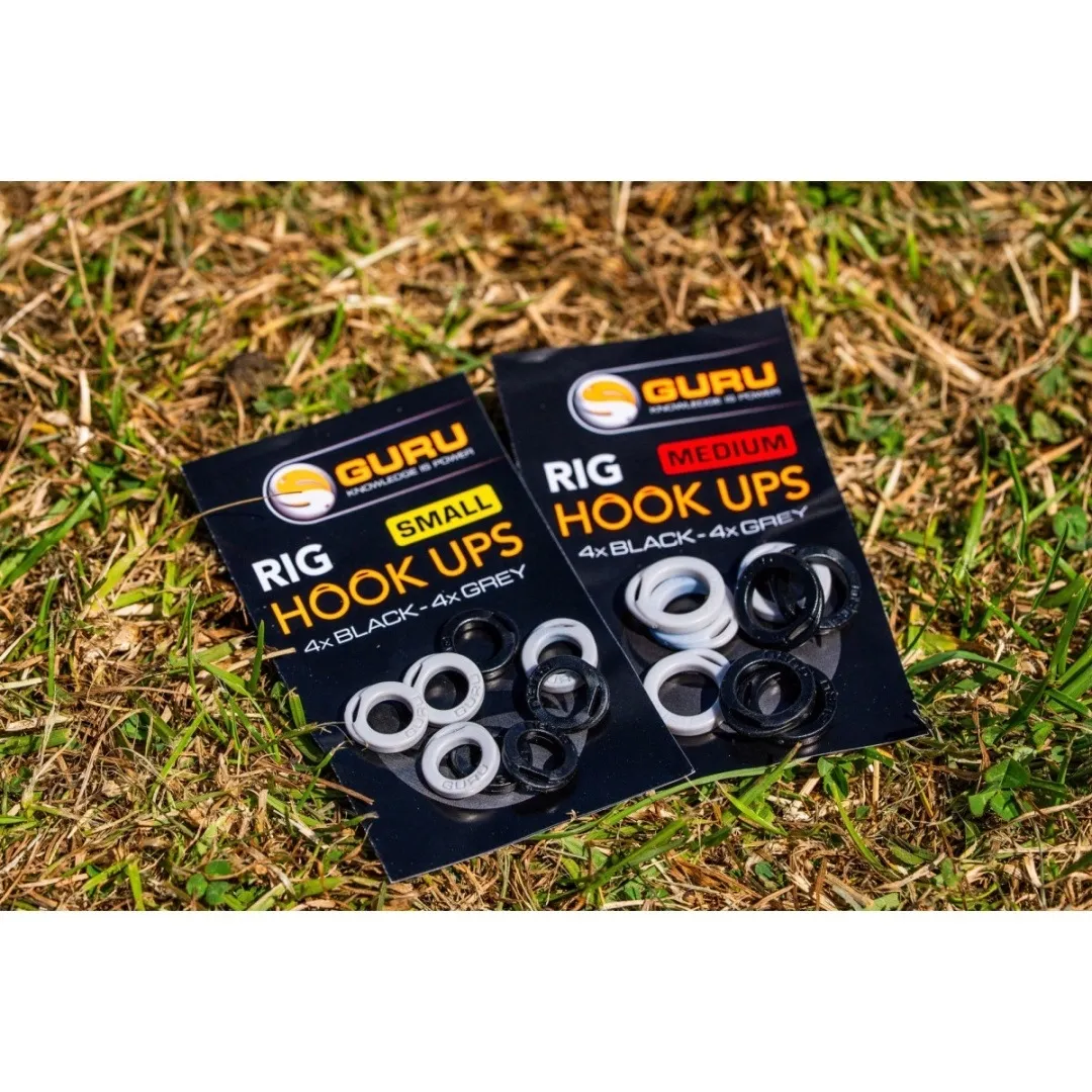 zaczepy-do-haczykow-guru-rig-hook-ups-medium-stan-nowy