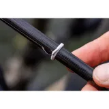 zaczepy-do-haczykow-guru-rig-hook-ups-medium-kod-producenta-5056400225081
