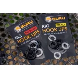 zaczepy-do-haczykow-guru-rig-hook-ups-medium-marka-guru