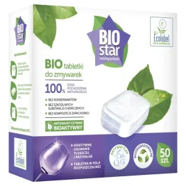 biostar-tabletki-do-zmywarki-ekologiczne-all-in-one-sodowe-ecolabel-50-szt