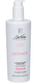 bionike-400ml-mleczko-do-mycia-i-oczyszczania-twarzy