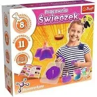 pracownia-swieczek-61115-trefl