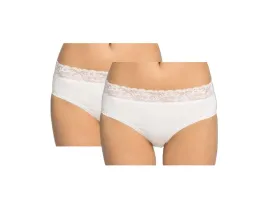 atlantic-majtki-rcp-003-2pak-promocja-44bialy