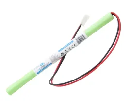 akumulator-do-lampy-awaryjnej-48v-800mah-nimh-wtyczka-molex-2783