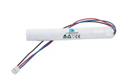 akumulator-do-lampy-awaryjnej-48v-1500mah-nimh-vhr3-4629