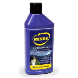 minos-plynna-pasta-do-czyszczenia-nagrobkow-grobow-granit-marmur-270-ml
