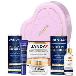 zestaw-70-retusz-zmarszczek-botulin-premium-kwas-hialuronowy-serum-puszka