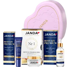 zestaw-nr1-retusz-zmarszczek-botulin-premium-kwas-hialuronowy-serum-puszka
