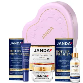 zestaw-80-retusz-zmarszczek-botulin-premium-kwas-hialuronowy-serum-puszka
