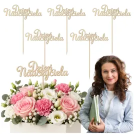 topper-dzien-nauczyciela-drewniany-napis-na-piku-5szt-do-bukietu-prezentu