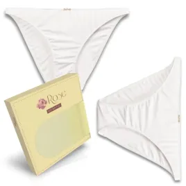 atlantic-majtki-rcp-021-2pak-promocja-36bialy