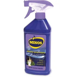 minos-spray-aktywny-do-mycia-nagrobkow-inco-granit-marmur-lastryko-270ml