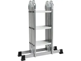 drabina-trzystopniowa-rozkladana