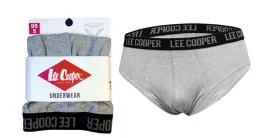 lee-cooper-slipy-32374-jasny-melanzm