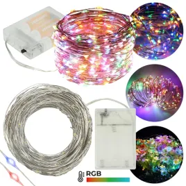 lampki-ozdoba-led-drucik-na-baterie-ozdobne-10-m-rgb-girlanda